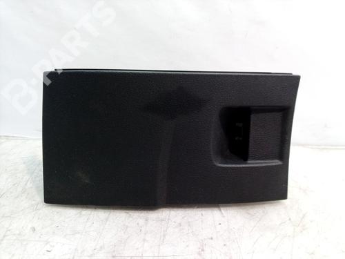Used Glove box Glove box FORD MONDEO IV Saloon (BA7) 2.0 TDCi (140 hp) 10645116 10645116