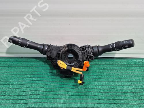 Used Switch TOYOTA RAV 4 III (_A3_) 2.2 D (ALA35_) (150 hp) 30289547