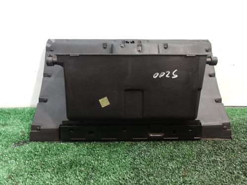 Glove box KIA SPORTAGE SUV (K00)  | BP14910013C95 