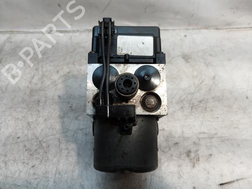 ABS pump OPEL ASTRA G Estate (T98) 2.0 DI (F35) | BP11282522M43 