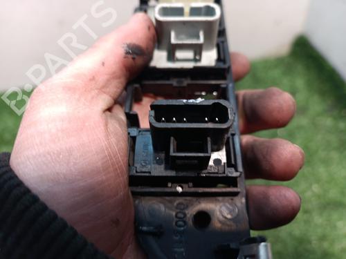 Switch MERCEDES-BENZ M-CLASS (W163) ML 400 CDI (163.128) | BP16298979I30 