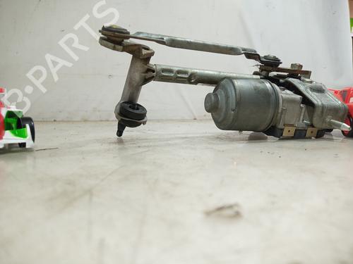 Front wiper motor SEAT ALTEA (5P1) 1.9 TDI | BP12322158M29 