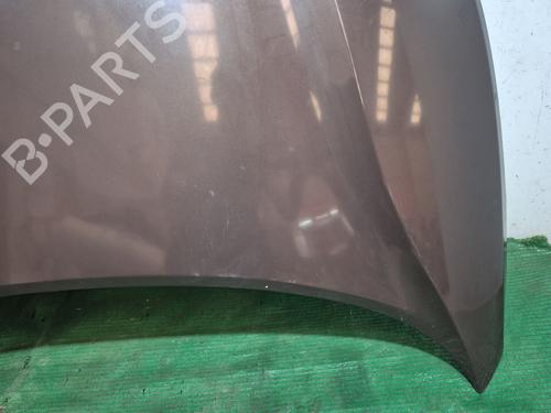 Hood KIA CEE'D Sportswagon (JD) 1.6 CRDi 128 | BP29276866C1 
