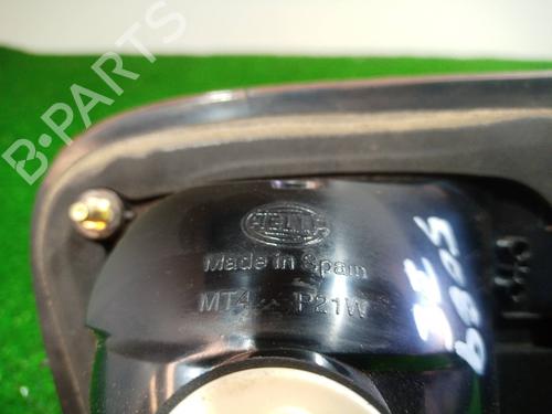 Left tailgate light SEAT IBIZA II (6K1)  | BP12548421C79 