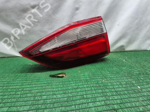 Used Left tailgate light OPEL ASTRA K Sports Tourer (B16) [2015-2022]  27355140