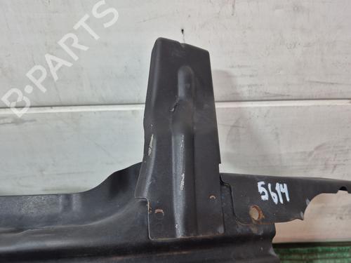 Frontplade/Frontkurv CHEVROLET CAPTIVA (C100, C140) 2.0 D 4WD | BP32474197C72 - Image 7