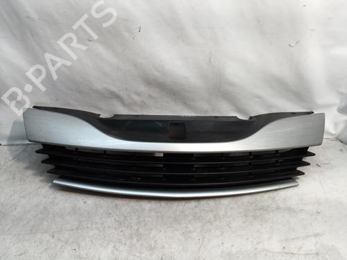 Used Grille RENAULT LAGUNA II (BG0/1_) [2001-2007]  11039145