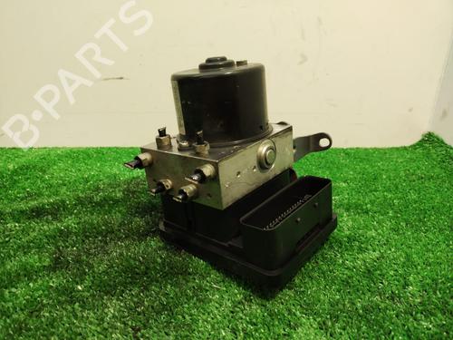 ABS pump BMW 1 (E87) 118 d | BP13359888M43 