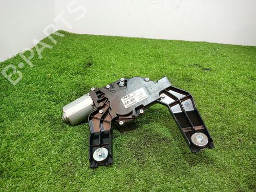 Rear wiper motor KIA CEE'D Hatchback (ED) 1.6 | BP17837330M102 