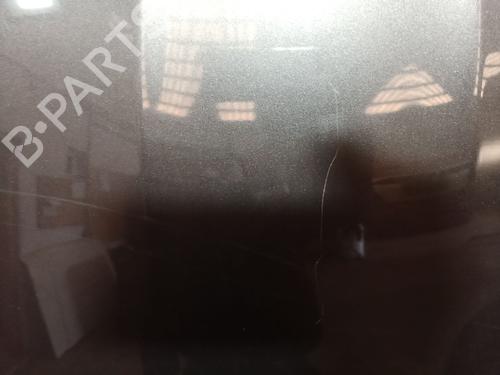 Hood PEUGEOT 308 I (4A_, 4C_) 1.6 HDi | BP22365781C1