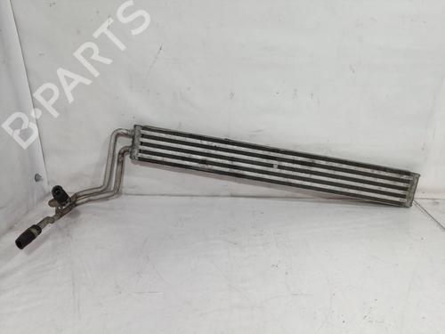 Used Oil radiator AUDI Q7 (4LB) 3.0 TDI quattro (204 hp) 14304171