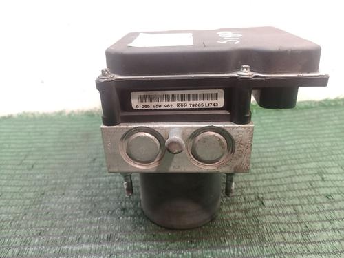 ABS pump CITROËN C4 Picasso I MPV (UD_)  | BP20238410M43 