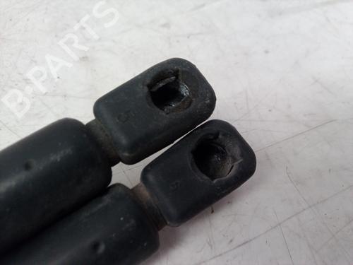 Hood lift support MERCEDES-BENZ E-CLASS (W210) E 300 D (210.020) | BP14304208C139 