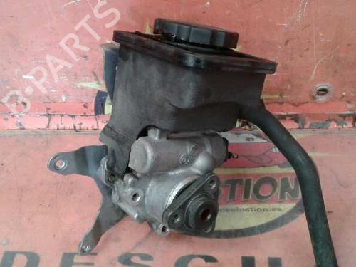 Styring servopumpe BMW 3 (E46) 320 d | BP7926861M99 