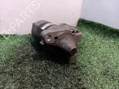 Startmotor RENAULT CLIO II (BB_, CB_)  | BP16298976M8 