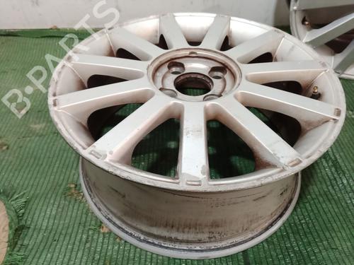 Rim FORD FIESTA V (JH_, JD_) ST150 | BP22743577C45 
