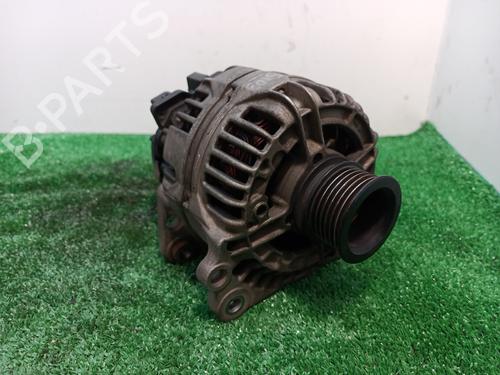 Alternator SEAT IBIZA III (6L1)  | BP13367548M7 