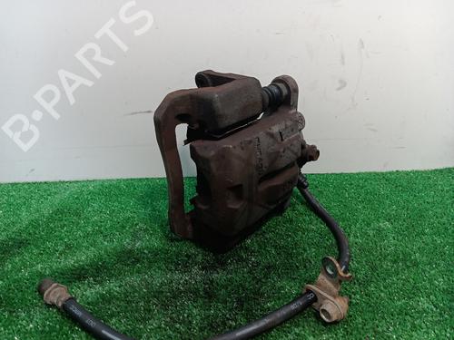 Right rear brake caliper SUBARU TRIBECA (B9) 3.0 (WXE) | BP13358738M106 