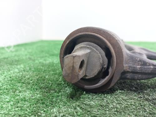 Right front suspension arm VOLVO XC90 I (275) V8 AWD | BP13445868M13 