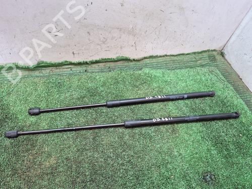 Used Tailgate lift support MERCEDES-BENZ C-CLASS (W204) C 200 CDI (204.001) (136 hp) 26530133
