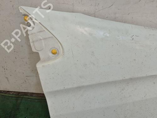 Right front fenders IVECO DAILY IV Van 65C15 | BP28210443C42 