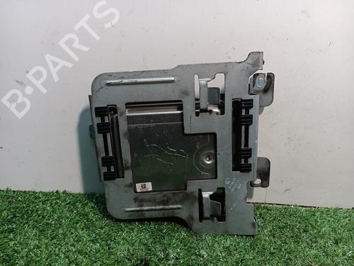Engine control unit (ECU) VW GOLF PLUS V (5M1, 521)  | BP15853809M57 