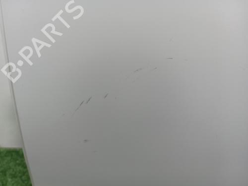 Left rear door PEUGEOT 208 I (CA_, CC_)  | BP15766053C4