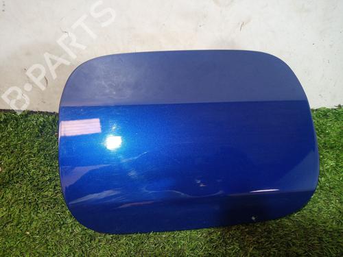 Tanklokket PEUGEOT 308 II (LB_, LP_, LW_, LH_, L3_) 1.2 THP 130 (131 hp) 24843159