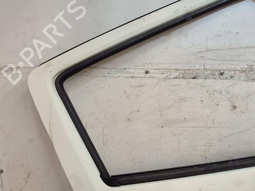 Right front door NISSAN NT400 CABSTAR (F24M) 28.12, 32.12, 35.12 (F91AN, F24M) | BP30273487C3 