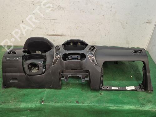 Used Dashboard HYUNDAI ix35 (LM, EL, ELH) 1.6 (135 hp) 29006199