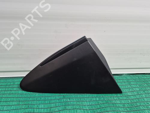 other-toyota-yaris-_p13_-2010-2011-2012-2013-2014-2015-2016-2017-2018-2019-2020-30289545 main image