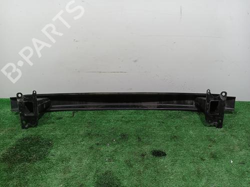 Front bumper reinforcement SEAT IBIZA III (6L1) 1.4 16V | BP13252245C109 