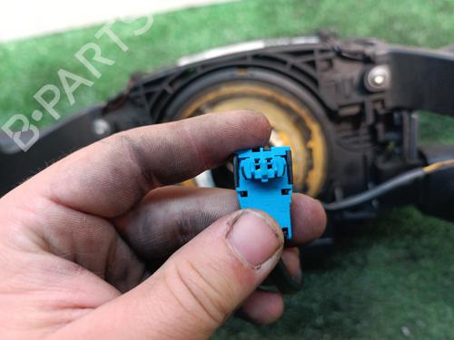 Switch PEUGEOT 5008 (0U_, 0E_) 1.6 HDi | BP15211149I30 