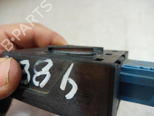 Elektronische module CITROËN C4 Picasso I MPV (UD_)  | BP12439240M83 