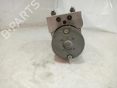 ABS pump CITROËN XSARA PICASSO (N68) 2.0 HDi | BP12322120M43 
