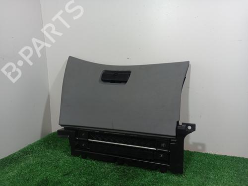 Glove box BMW 3 (E46) 320 d | BP14361969C95 