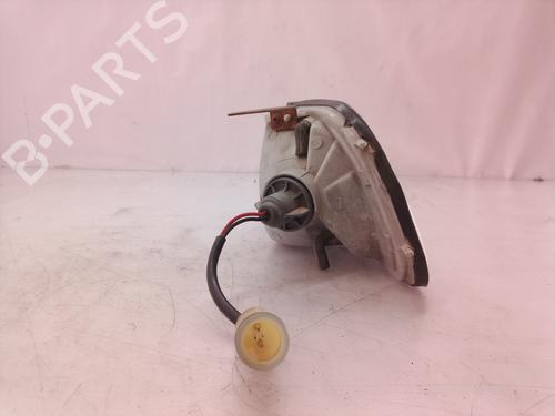 Right front indicator HYUNDAI PONY (X-2)  | BP8310447C33 