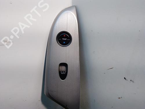 Used Right front window switch HONDA CIVIC VIII Hatchback (FN, FK) 2.2 CTDi (FK3) (140 hp) 18527277
