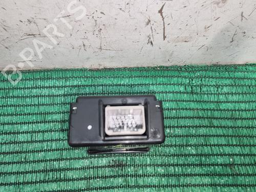 Electronic module HYUNDAI ix35 (LM, EL, ELH) 1.6 | BP29763841M83 
