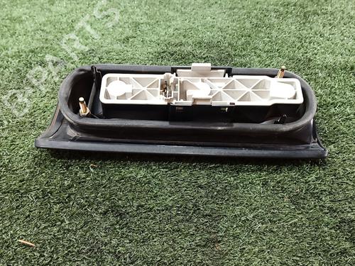 Left taillight RENAULT RAPID Box Body/MPV (F40_, G40_)  | BP22743582C34 