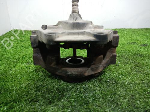Right rear brake caliper MERCEDES-BENZ S-CLASS (W220, V220)  | BP18013272M106