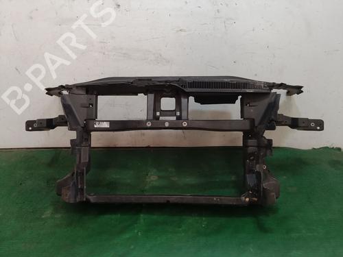 Frontplate/Frontkurv VW PASSAT B6 (3C2) 2.0 TDI 16V (140 hp) 27297718