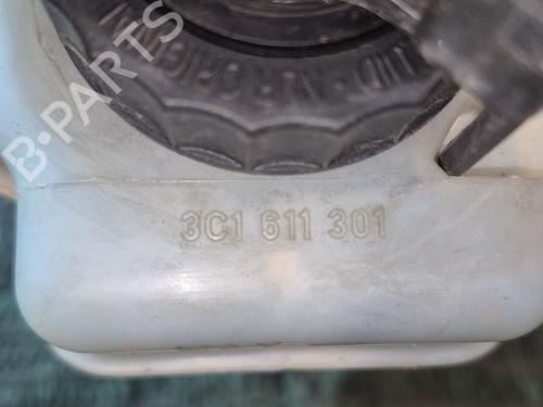 Brake master cylinder VW PASSAT CC B6 (357) 2.0 TDI | BP32502545M77  - Image 8