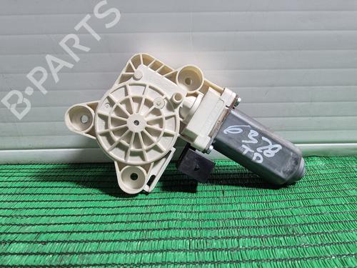 Motor elevalunas trasero derecho Motor elevalunas trasero derecho 39408719 39408719