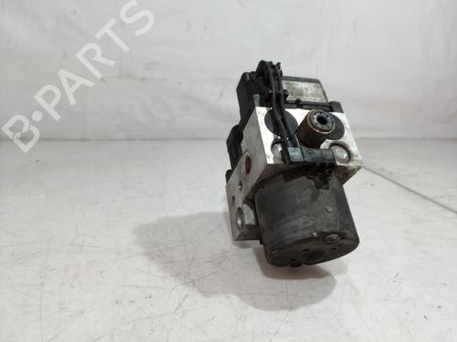ABS pump AUDI A4 B5 (8D2) 1.8 T | BP10055484M43 