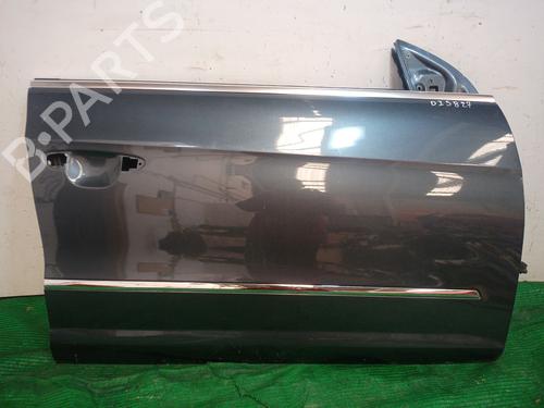Dør højre fortil VW PASSAT CC B6 (357) 2.0 TDI (140 hp) 25900821