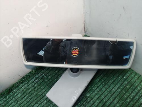 Used Rear mirror SEAT ALTEA (5P1) 1.9 TDI (105 hp) 20116185