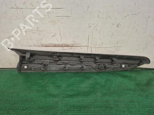 Other RENAULT SCÉNIC III (JZ0/1_)  | BP26737977O1 