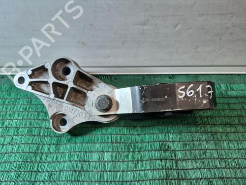 Støtte FORD FOCUS IV Saloon (HM) 1.0 EcoBoost (125 hp) 31665212