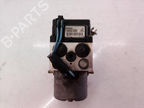 ABS pump NISSAN ALMERA II (N16) 2.2 Di | BP8603854M43 